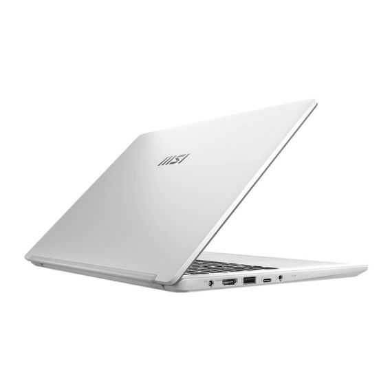 Ноутбук MSI Modern 14 (C12MO-896XUA) | Зображення 5