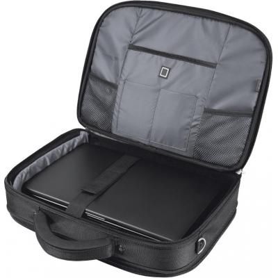 Сумка для ноутбука Trust 16&quot; Sydney Black (17412) | Зображення 4