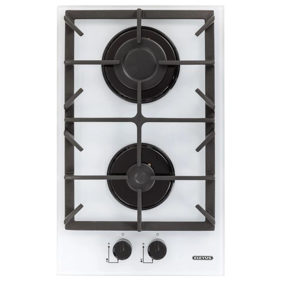 Варочная поверхность Eleyus NEO 30 WH CF