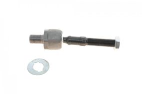 Тяга рульова Volvo S60 S80 V70 00- 23019