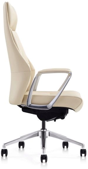 Кресло руководителя Status group FA1826 BIE | Зображення 4
