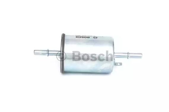 Фільтр паливний OPEL EPICA, CHEVROLET SPARK, BOSCH (0450905969) | Зображення 1