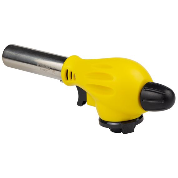 Газовий пальник туристичний Sigma турбо 22 мм (2901351) | Зображення 5