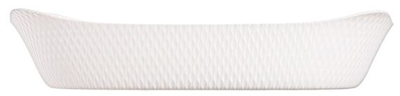 Форма для запікання Luminarc Smart Cuisine Wavy 34x25см | Зображення 1