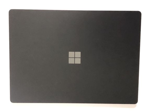 Ультрабук Microsoft Surface Laptop 4 1959 / 13.5" (2256x1504) IPS Touch / AMD Ryzen 7 4980U (8 (16) ядер по 2.0 - 4.4 GHz) / 16 GB DDR4 / 256 GB SSD NVMe / AMD Radeon RX Vega 8 Graphics / WebCam / Win 11 Pro б/в + Подарунок Накопичувач Kingston 64 ГБ | Зображення 6
