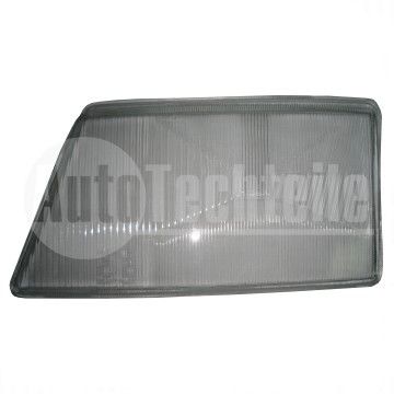 Стекло фары, левое Mercedes Benz Sprinter, 100 8216