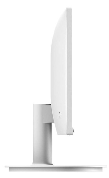 Монiтор 27" Philips 271V8AW/00 White | Зображення 4