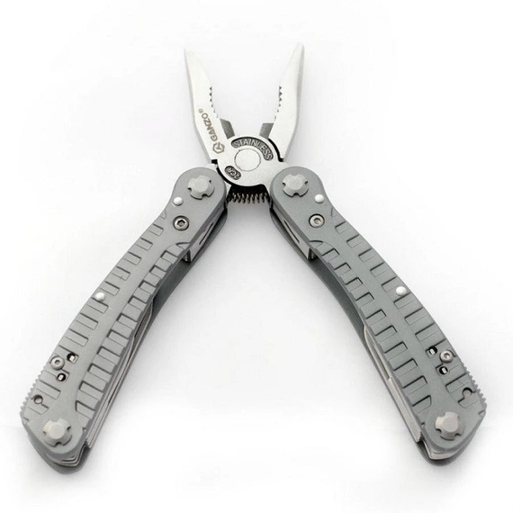 Мультитул Ganzo G105 | Зображення 1