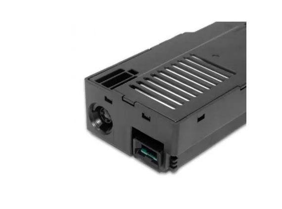 MC-G01 Контейнер (поглотитель) отработанных чернил Canon MAXIFY GX6040 с чипом | Зображення 2