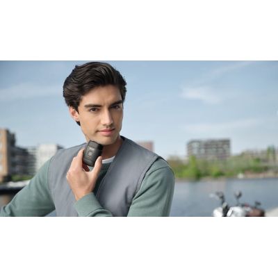 Электробритва Philips S591/05 | Зображення 7