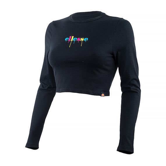 Кофта Ellesse Witter Ls Copa