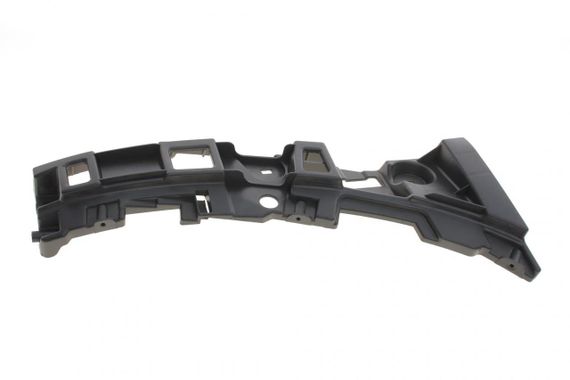 Кронштейн кріплення бампера заднього R VW Touareg 18- нижній  88071850402
