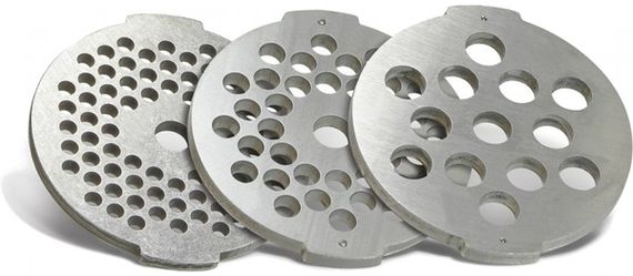 М'ясорубка Moulinex ME307832 | Зображення 3