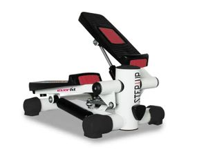 Степпер Everfit STEPUP (STEPPER-STEPUP)