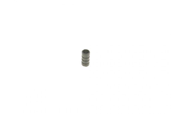 Ремкомплект суппорта переднего Nissan Micra 92-03 d=48mm  Lucas  248062 | Зображення 1
