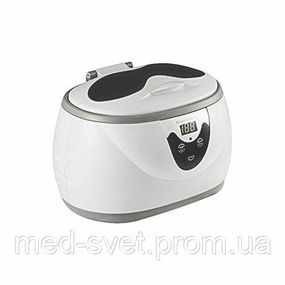 Ультразвуковая мойка JP-3800S на 0,6л