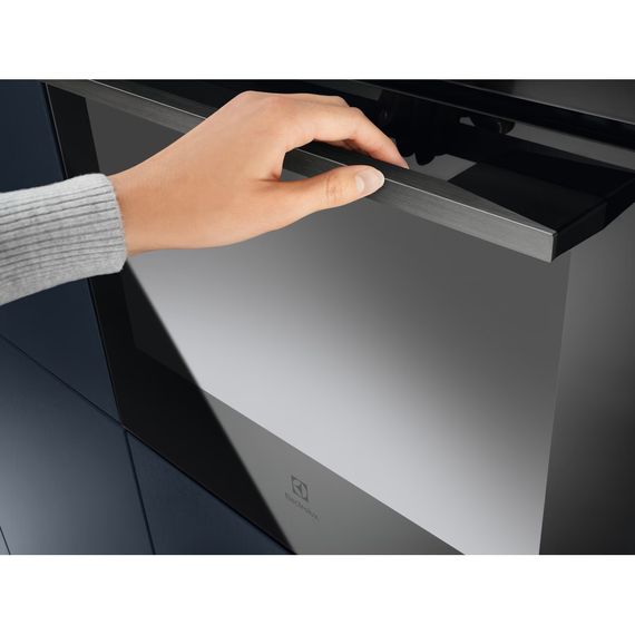 Духова шафа Electrolux KOBBS39H | Зображення 3