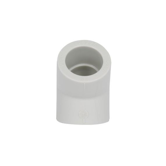 Кутик PPR Thermo Alliance 25, 45° | Зображення 4