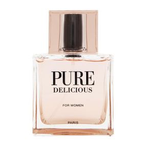 Парфумована вода Karen Low Pure Delicious 100 мл