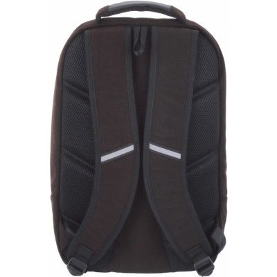 Рюкзак школьный Cool For School 18" унисекс 24 л Черный (CF86110) - Топ Продаж! | Зображення 1