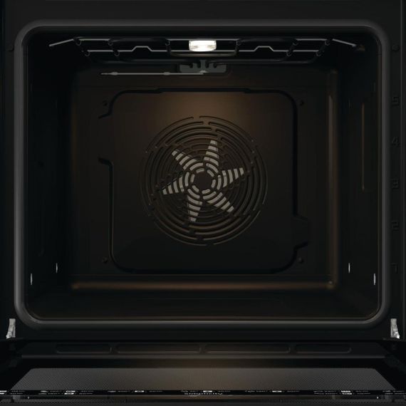 Духовой шкаф Gorenje электрический BOS67371SYW | Зображення 3