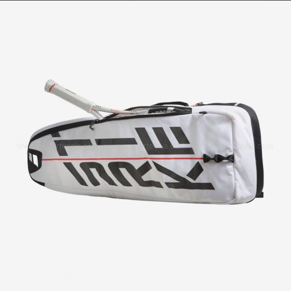 Рюкзак для тенниса Babolat Pure Strike Backpack 2020 года | Зображення 2