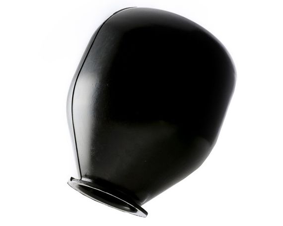 Мембрана SEFA 24 л, для гидроаккумулятора, эластичная и износостойкая | Зображення 1