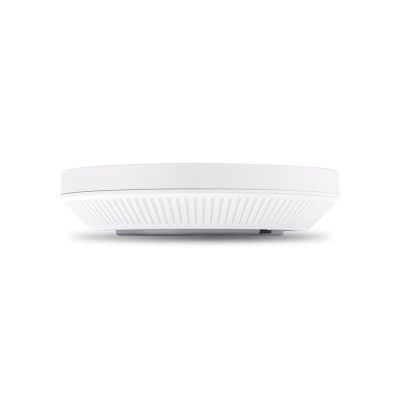 Точка доступа Wi-Fi TP-Link EAP653 | Зображення 6
