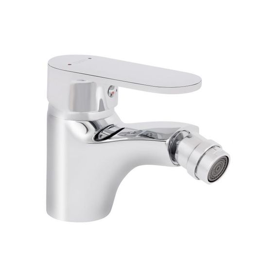 Змішувач для біде Lidz Tani 001AF (k40) LDTAN001AFCRM44958 Chrome | Зображення 2