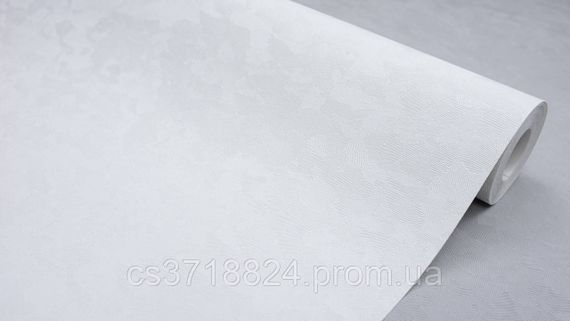 Обои виниловые на флизелиновой основе SINTRA Crown UNI 505328 (1,06х10,05м) | Зображення 1