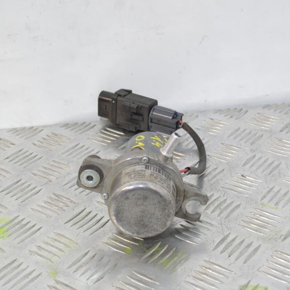 Вакуумний насос 1.4 Fiat Doblo 2010-2023 Насос вакуумний Фіат Добло 13337744 | Зображення 3