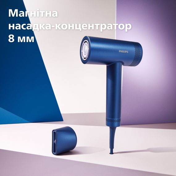 Фен Philips BHD839/00 | Зображення 5
