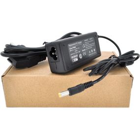 Блок питания к ноутбуку Merlion ACER 30W 19V 1.58A, 5.5*1.7 (LAC30/19-5,5*1.7)