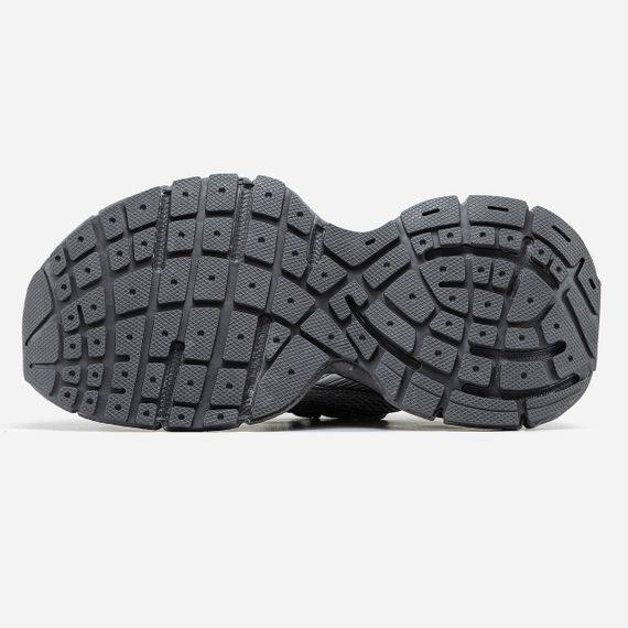 Кроссовки Ba/enc/aga 3XL весна/лето/осень 1434 37 23.5 см | Зображення 6