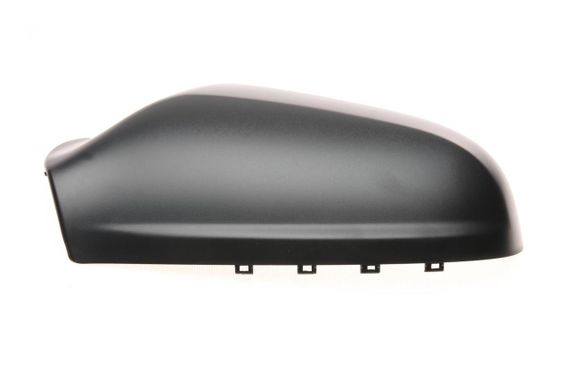 Кришка дзеркала L Opel Astra H 04-15 6343438 | Зображення 2
