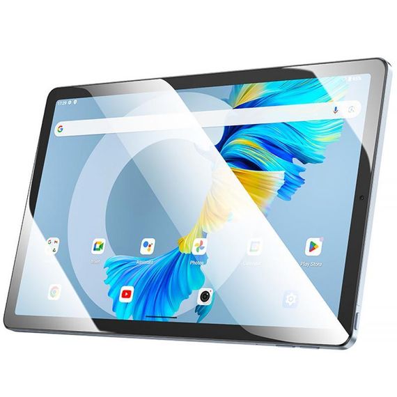 Планшет Hoco HI12 10.95" Island Blue | Зображення 3