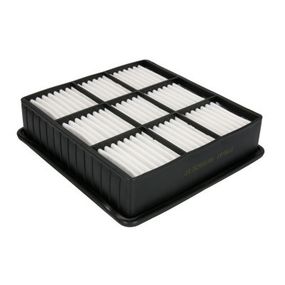 Воздушный фильтр для автомобиля HERTH+BUSS JAKOPARTS J1325035