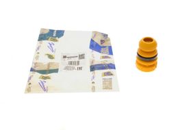 Отбойник амортизатора переднего Mercedes Benz Vito Viano W639 06- 34810