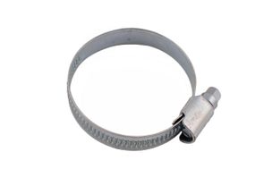 Хомут червячный Apro - 140-160 мм (HCО-21)