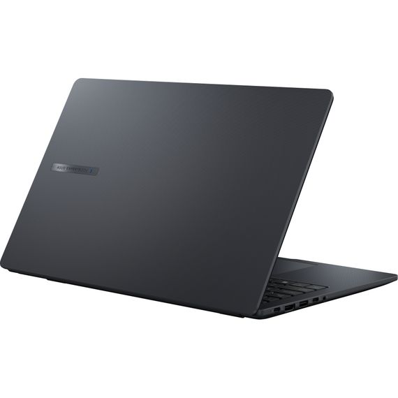 Ноутбук ASUS Expertbook B1 B1503CVA-S74335XA (90NX0801-M04T70) | Зображення 7