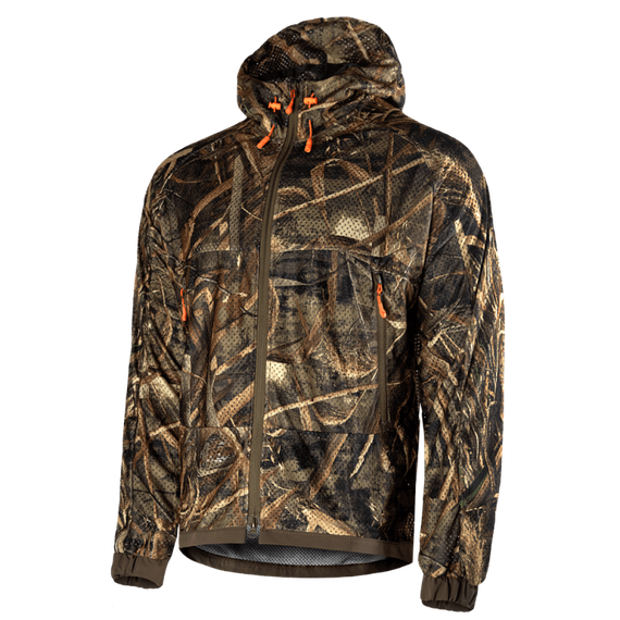 Костюм Hunter Vent Grid Тихі Плавні (5816), XXL | Зображення 2