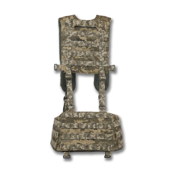 РПС Kiborg R-1 GEN.2 (L) Pixel | Зображення 5