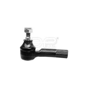 Наконечник рульовий правий Audi A1, A3, TT (98-) / Seat Leon / Volkswagen Golf, Jetta (99-) / Skoda Fabia, Octavia (98-) (11361AP)