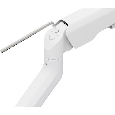 Кронштейн OfficePro MA451W | Зображення 1