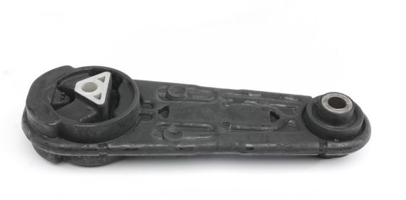 Подушка двигуна задня Renault Megane II Kangoo 1.4-1.6 1.5 dCi 02- 29593 | Зображення 2