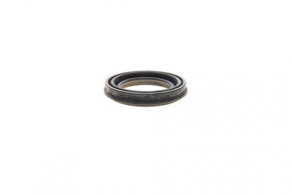 Ремкомплект суппорта переднего заднего VW Golf 93-98 d=48mm  Ate K H  + поршень  248967 | Зображення 3