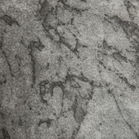 Мармуровий ковролін AW Thassos 96  ширина 3 м