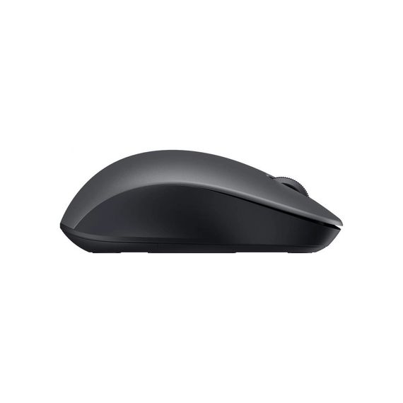 Мишка Xiaomi Comfort Edition Wireless Black (BHR9359GL) (1126354) | Зображення 3