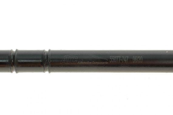 Тяга рульова Seat Cordoba Ibiza 02-09 Skoda Fabia 99-07 Roomster 06-15 VW Polo 01- 55077 | Зображення 3