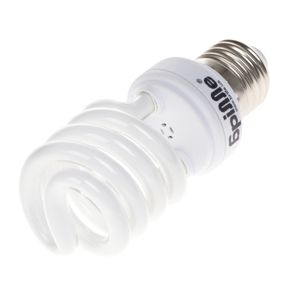 Лампа энергосберегающая E27 PL-SP 15W/864 techno Br 220V